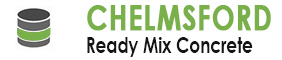 Ready Mix Concrete Chelmsford
